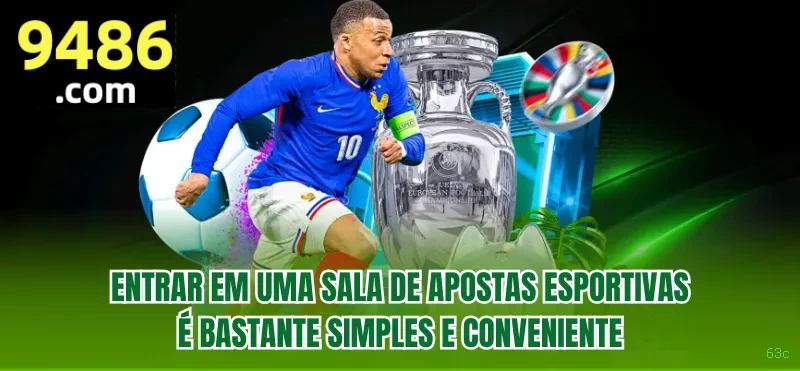 Jogos Completos