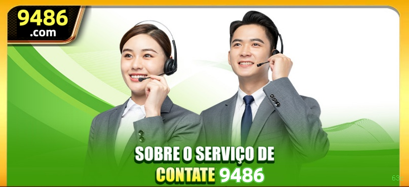APK Oficial