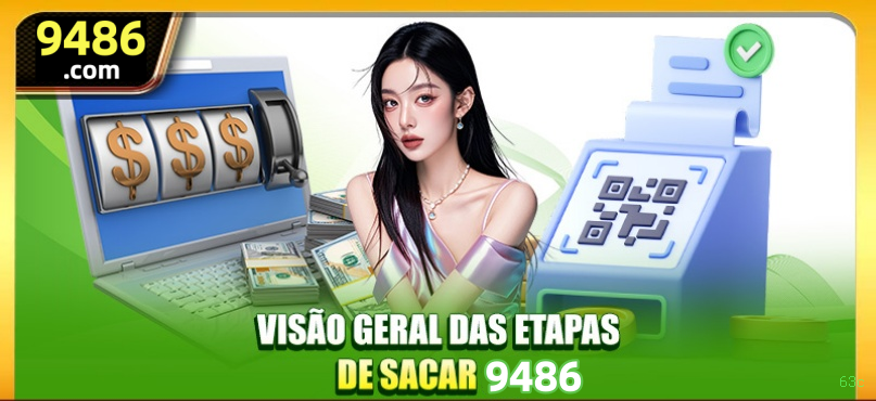 Baixar app da 63c gratuitamente