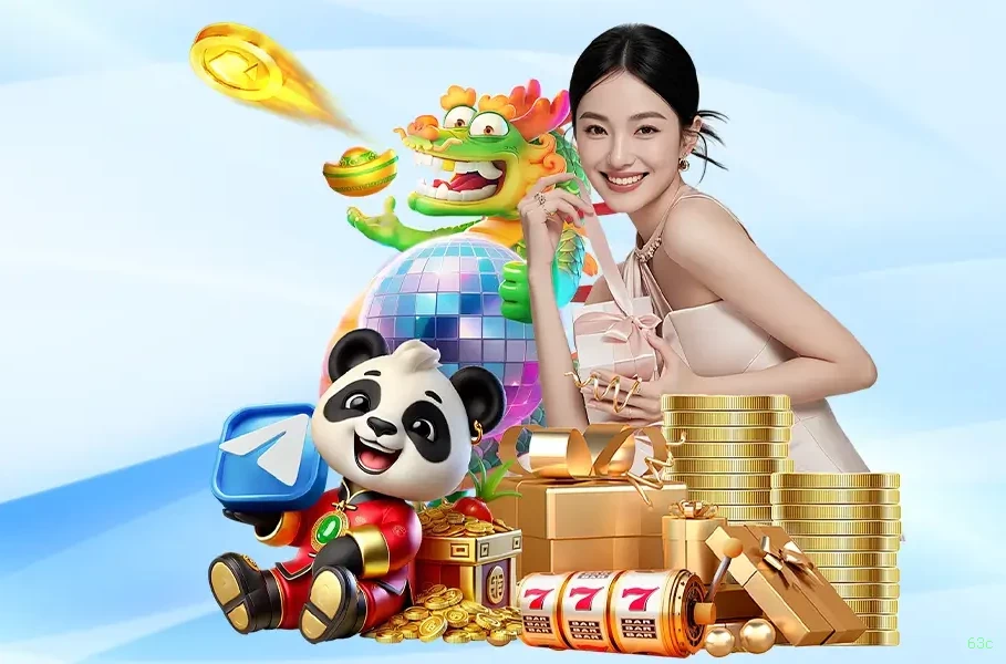 Free Spins Bonus - Lucky Tiger