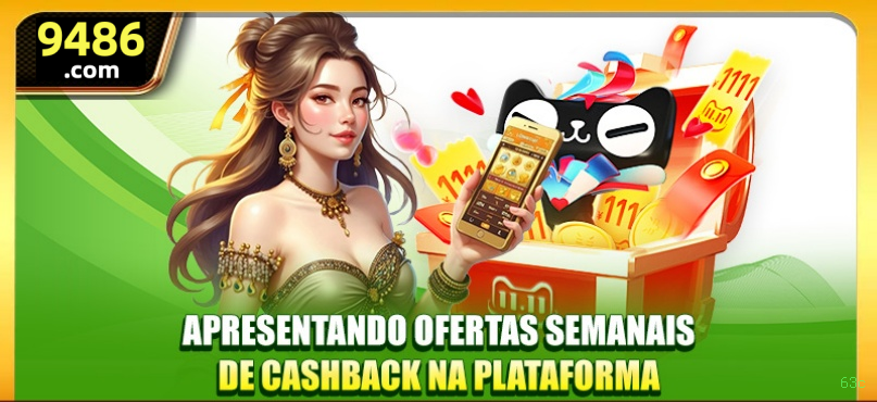 Cadastro rápido e seguro na 63c