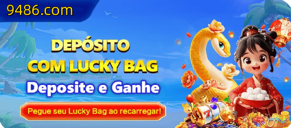 Download gratuito do app da 63c