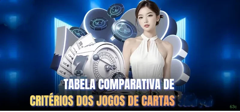 Página oficial da 63c no Facebook