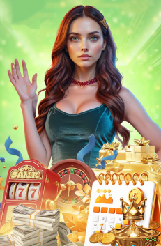 Jogos de fortune da 63c com prêmios incríveis