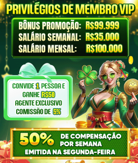 63c - O melhor cassino online para brasileiros está pronto para você!