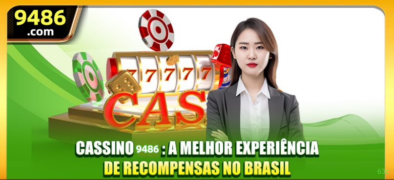 Login seguro na 63c