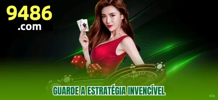Jogos de loteria online na 63c