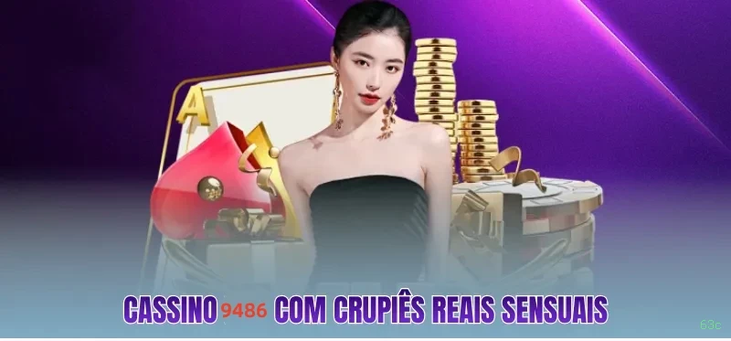 Slots online da 63c com jackpots progressivos
