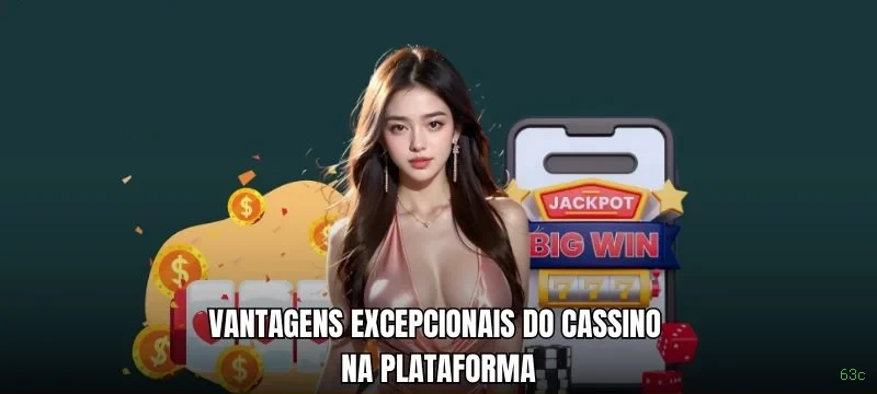 Canal oficial da 63c no Telegram