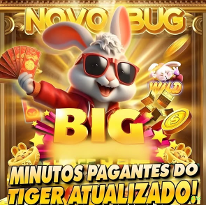 Programa VIP exclusivo da 63c